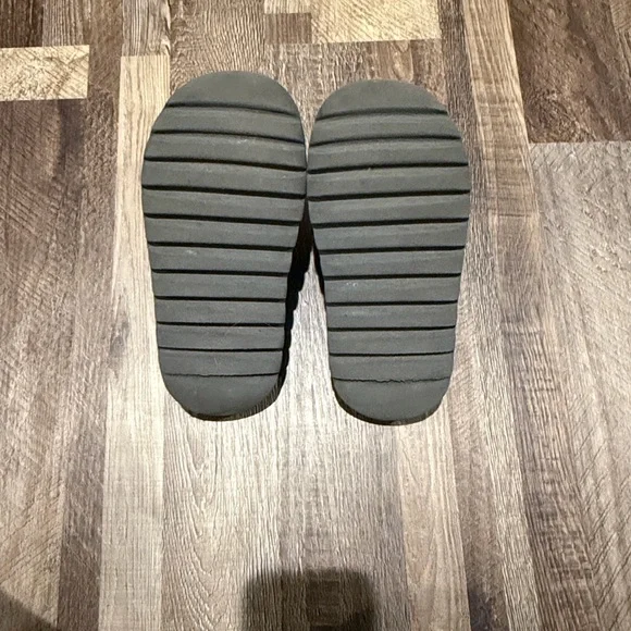 Adidas Yeezy Slide - youth - Picture 5 of 5